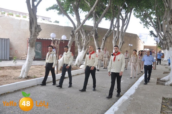 masir sabt noor 0419 (12).JPG